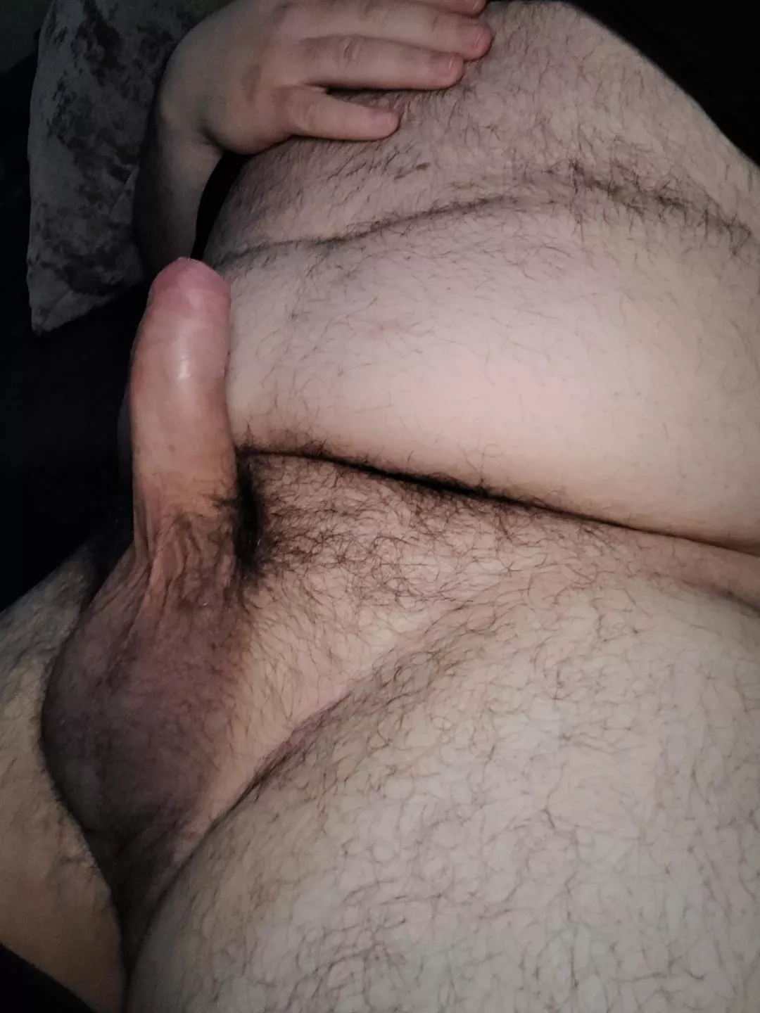 hows my shiny cock? hows my shiny cock?