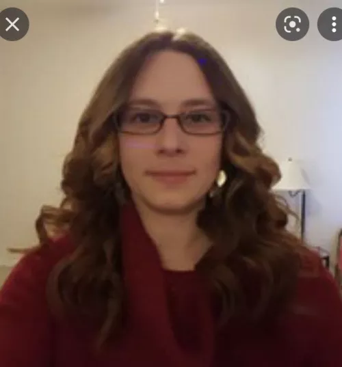 Hun work hr rep Amanda needs to be used in a threesome Hun work hr rep Amanda needs to be used in a threesome