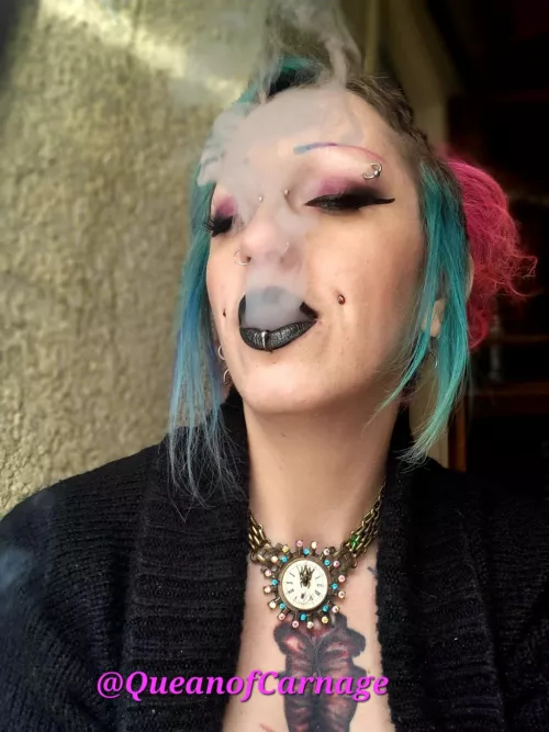 I am a very specific fetish, even fetlife said so. Go make me your favorite kink.