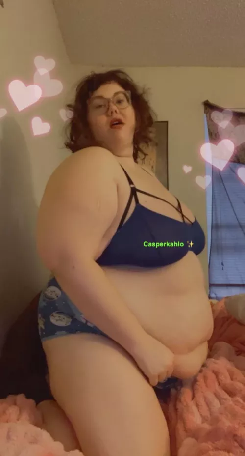 I am soft and need to be squeezed pls🥺👐🏻✨✨✨