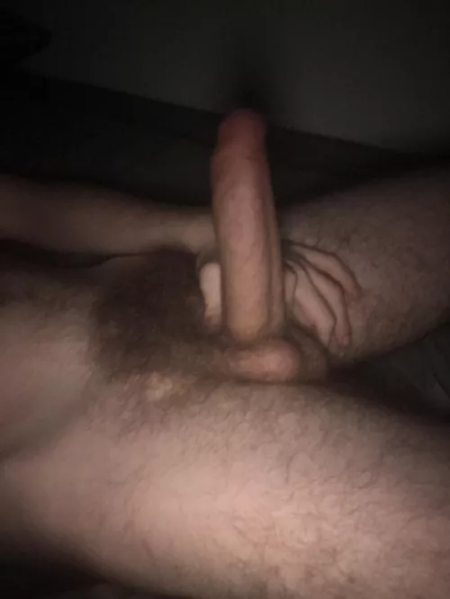 I answer all DM’s instantly, Try me out yourself