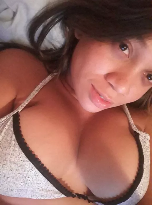 💎I can make you cum so hard💎 [SELLING] Can verify✔️quick replay✔️show face✔️ 🔹SEXT 🔹PICS 🔹VIDS🔹 GFE🔹 I'm online all day and waiting for you Add me on KIK ➡️ linadoll22 Snap ➡️ linadoll22x