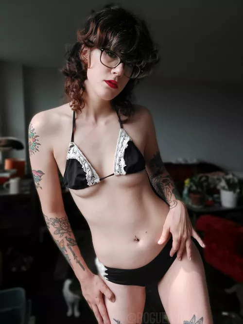 I can't wait for the summer