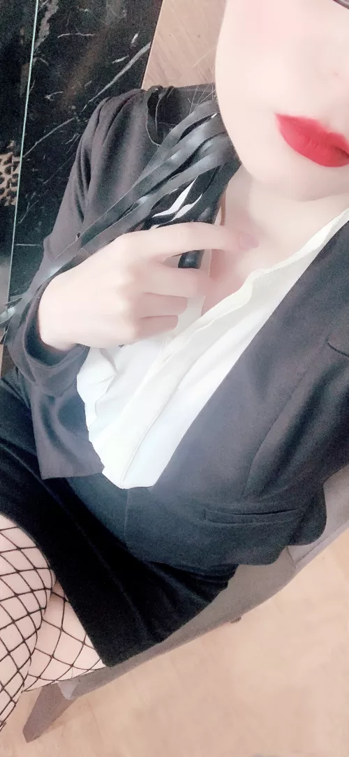 I don’t care that you’re “straight”. I’m going to make you a good little cocksucker.