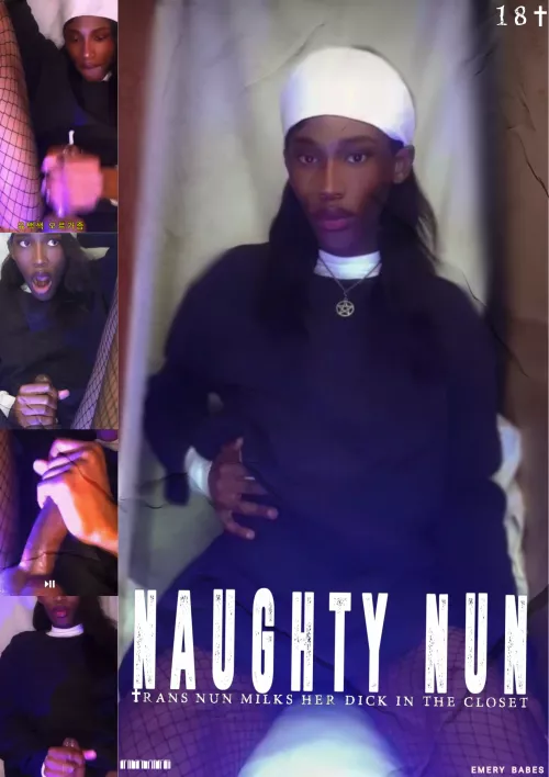 I enjoyed making this for you 🍆🍆💦wanna see more?👀