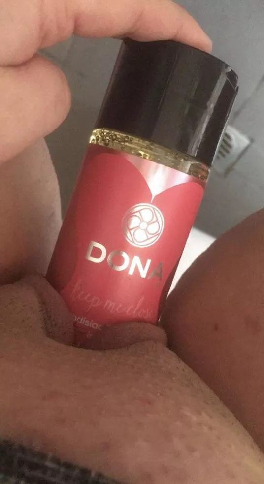 I feel like this belongs here... 🥺