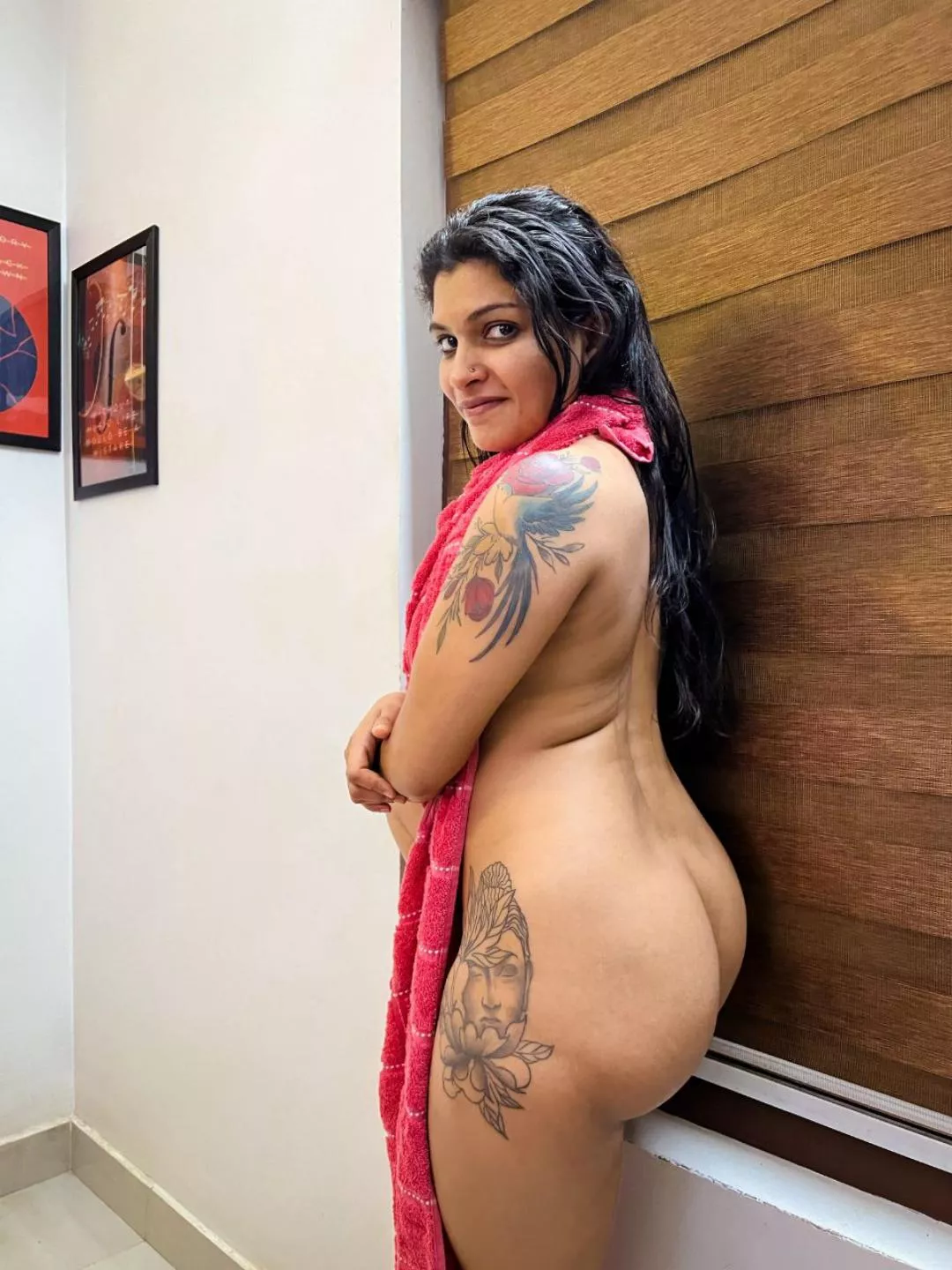 I have Available 30 gb forced stuff in jst 2k inr. Pm me on tg id @sarika0163