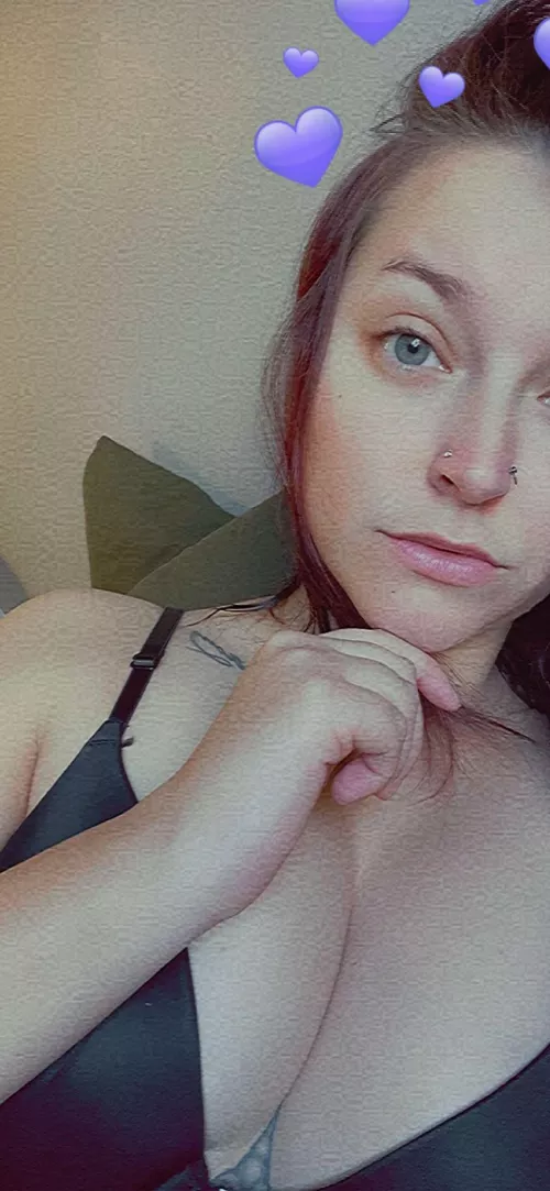 I have so many pictures, let me share some with you. 😘