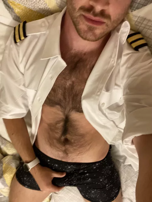 I have some time before my flight, what shall we do?? 😈