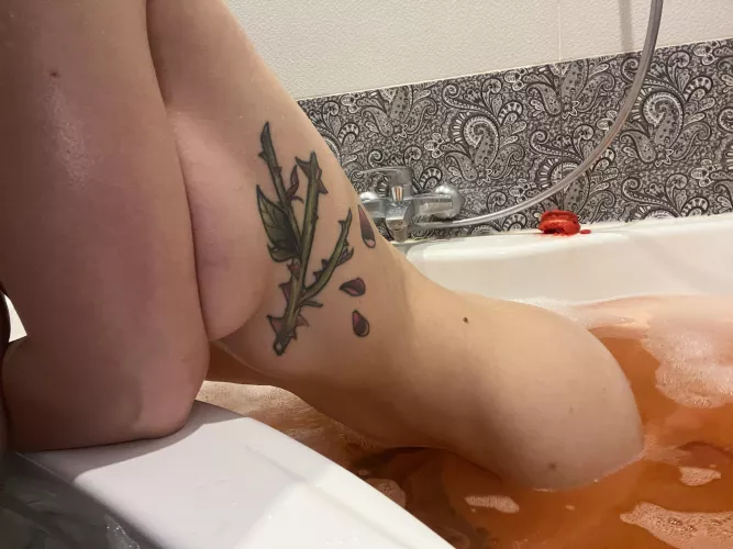 i hope my post doesn’t get lost here, id rather you get lost in my ass