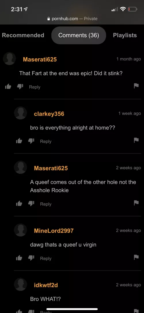 i hope this guys ok.