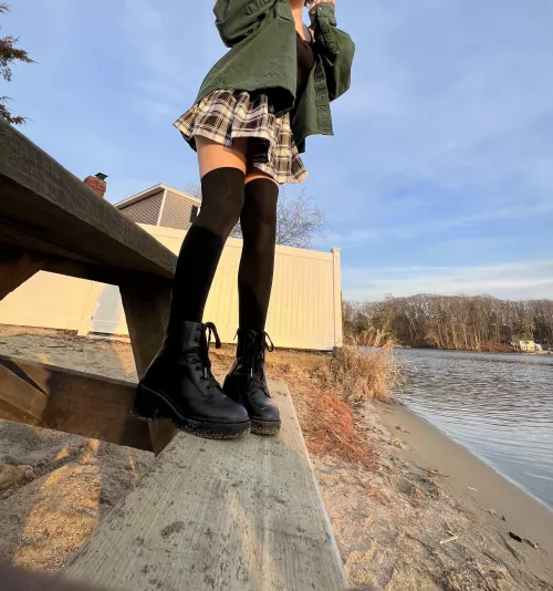 i hope you don’t mind,, i tend to be a bit shy