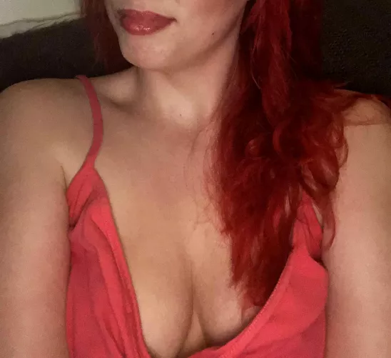 I hope you had a wonderful day today ❤️