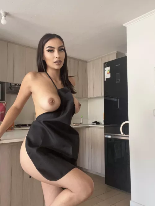 I hope you have an excellent night 😋😋