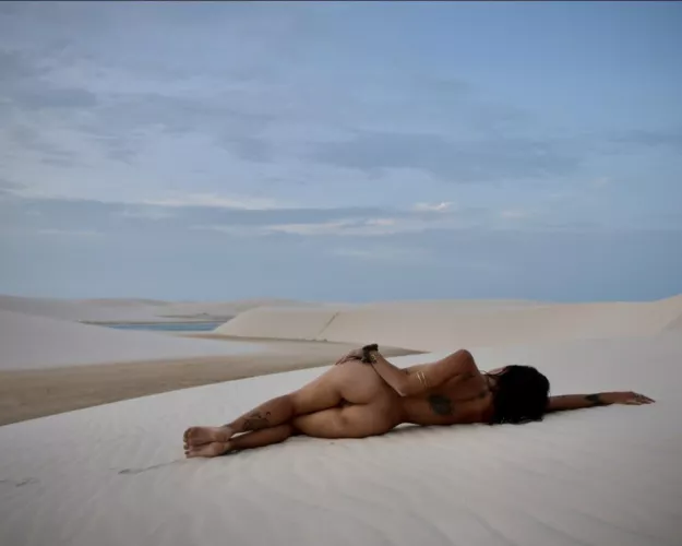 I hope you like it sandy 🤤