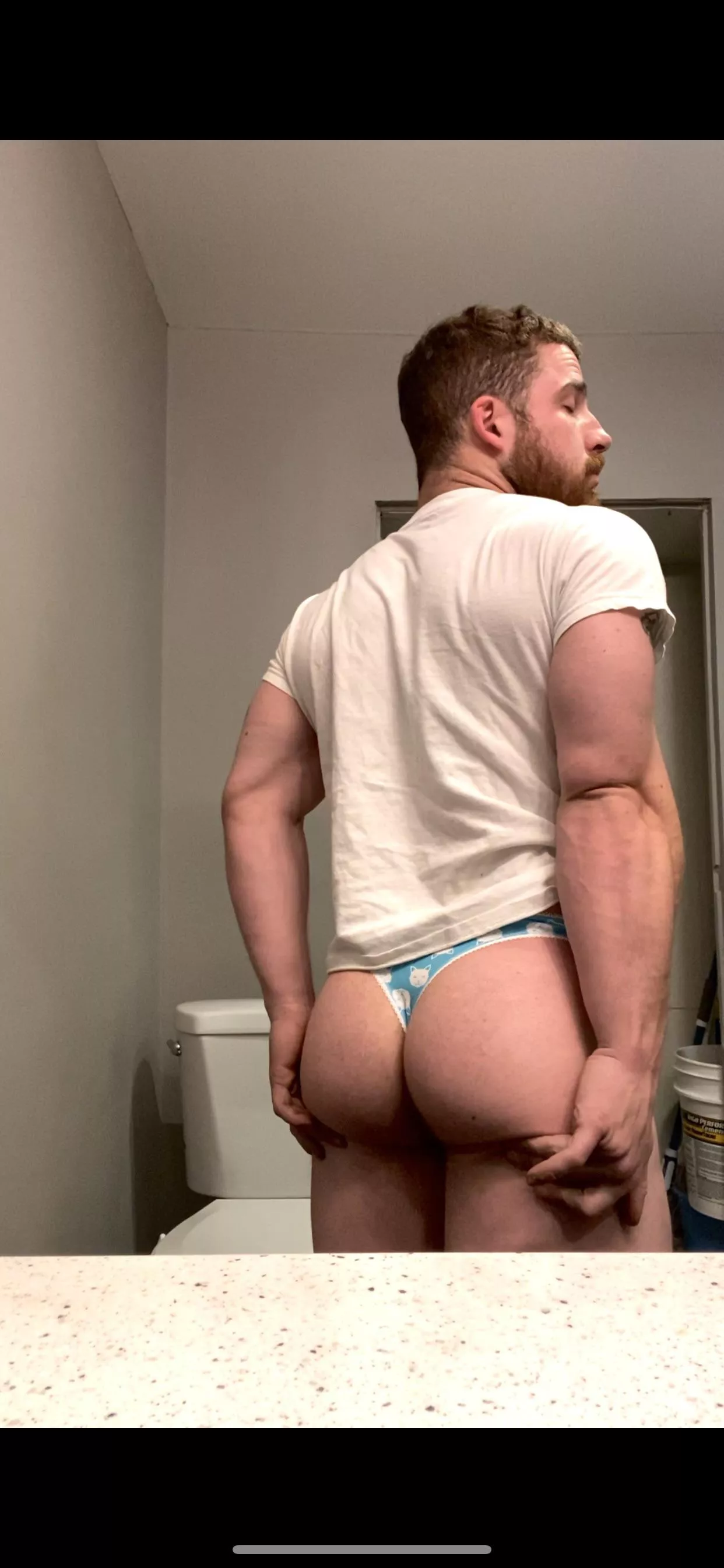 I hope you like my little peach