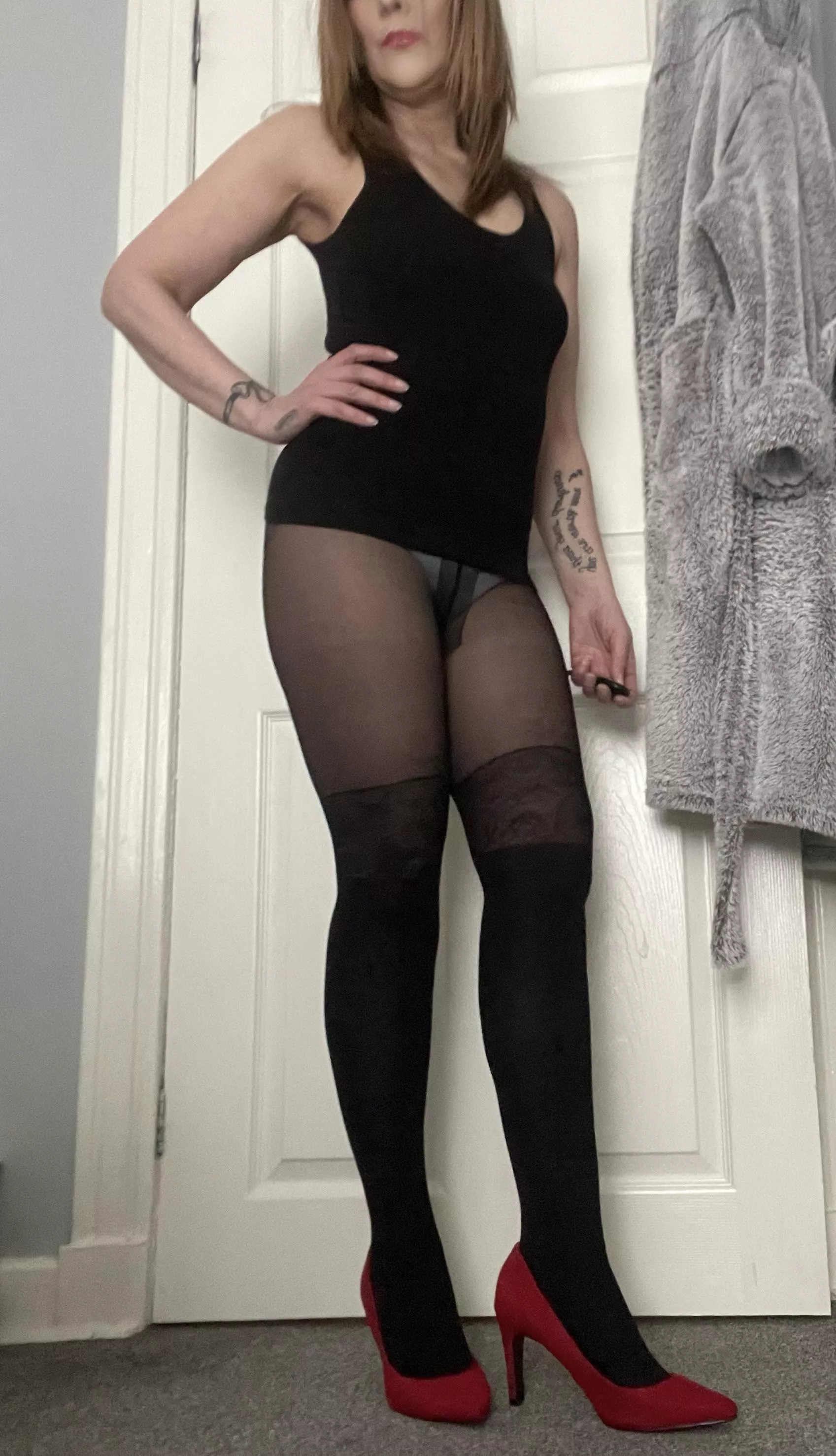 I hope you like 😘