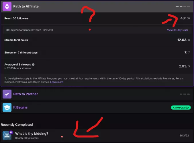 I just dont get it...