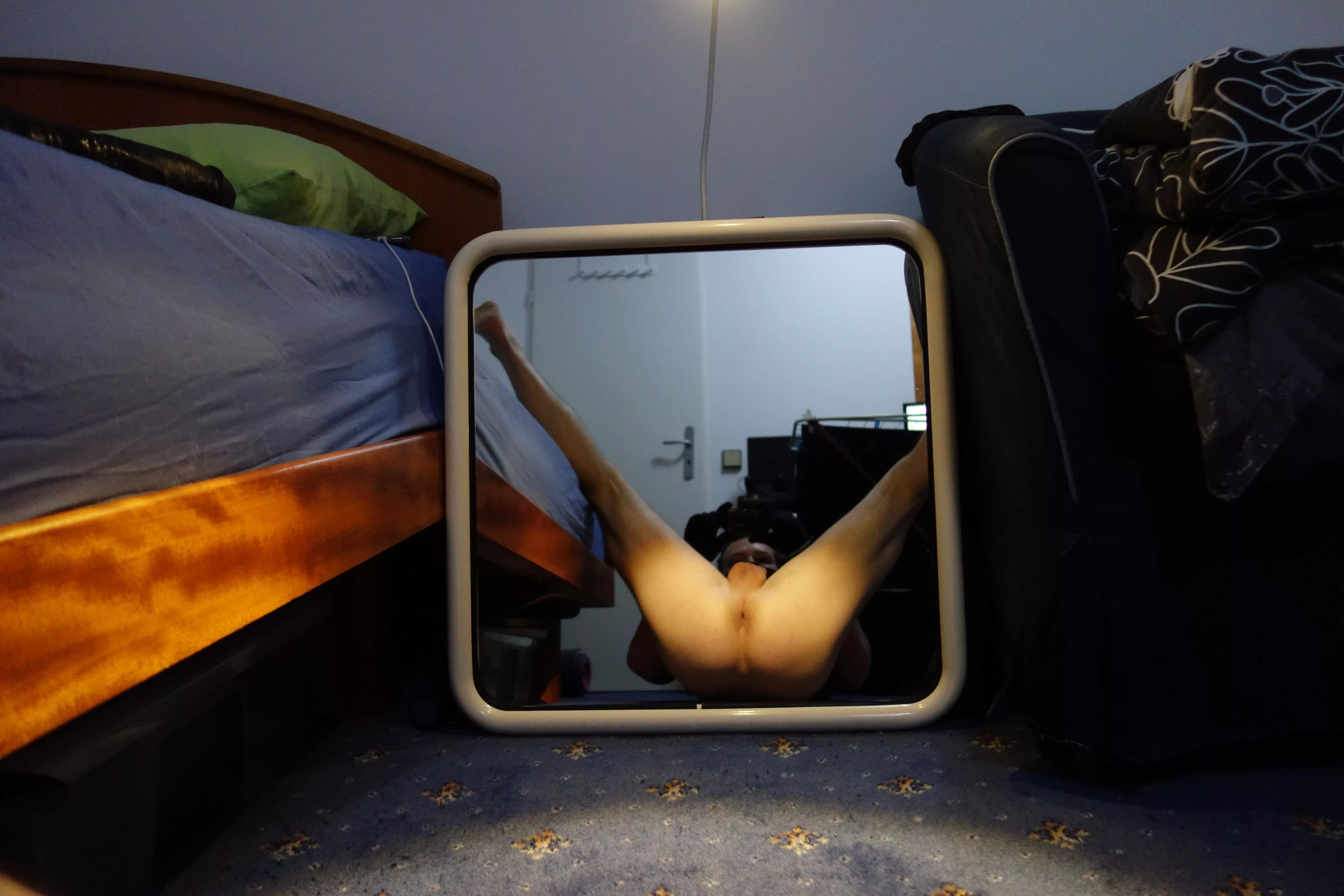 I just love sex 😈! (23)