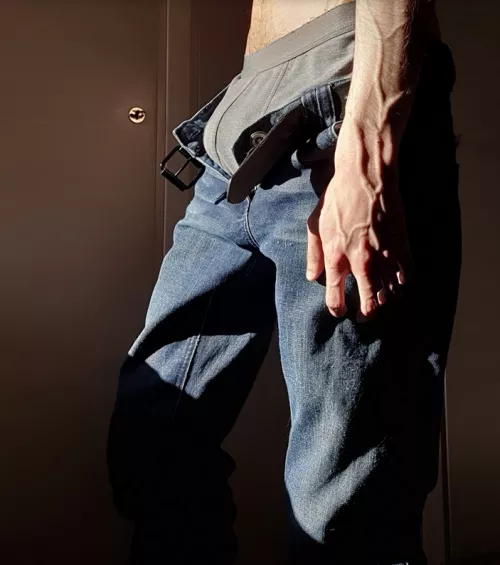 I liked the lighting in this one 😇