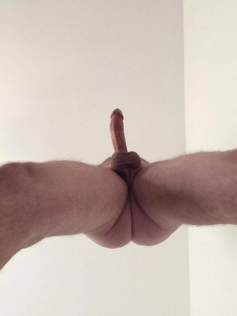 I love em young and smooth, what’s your preference? (M)63