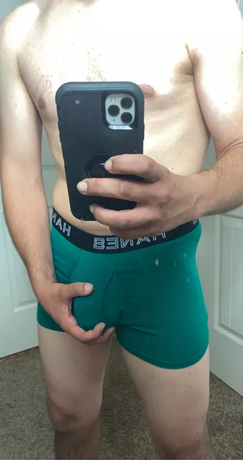 I love how these lift me up 😈