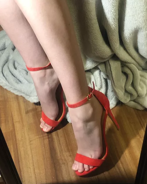 I love these😂❤️❤️