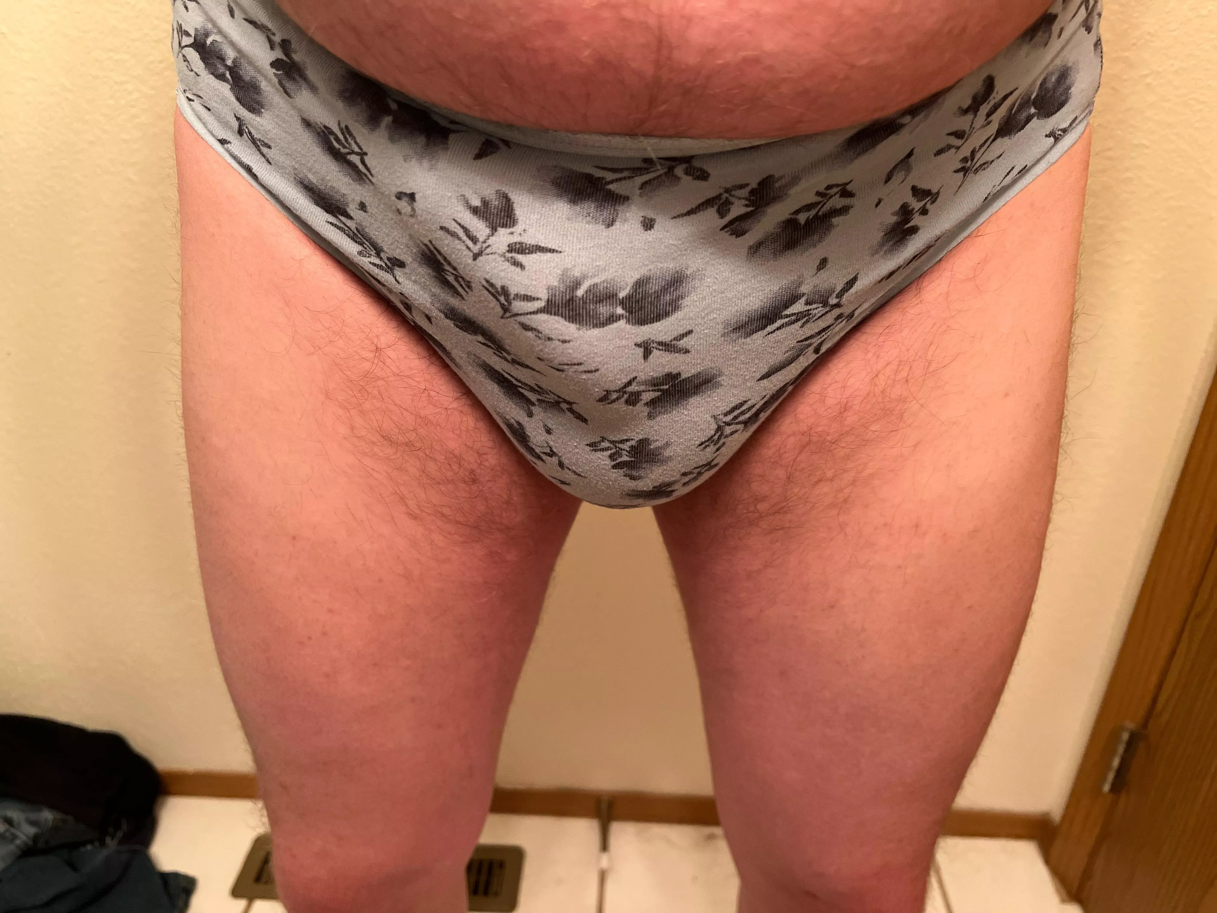 I love these! What do you guys think?