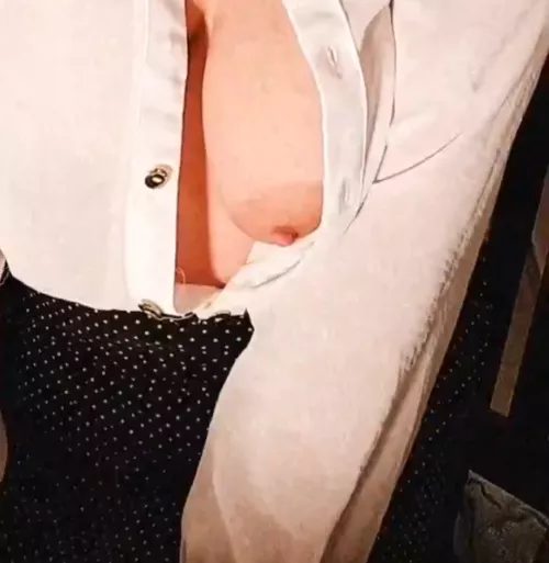 I love this outfit ✨🌸🌸