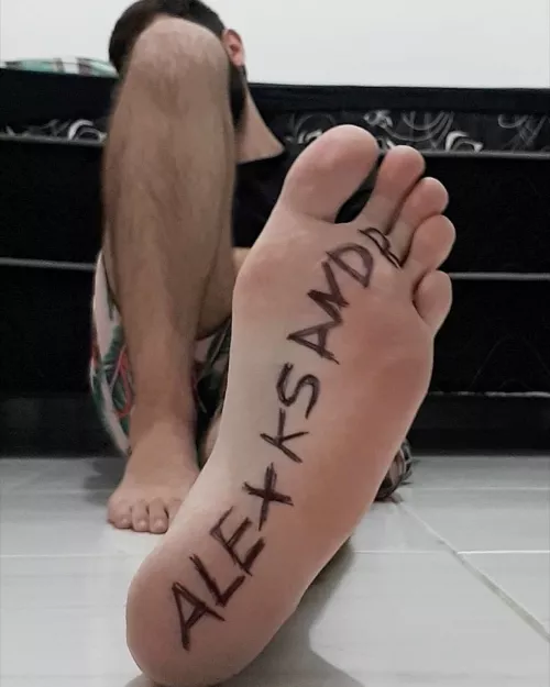 I make custom video today I make custom video today