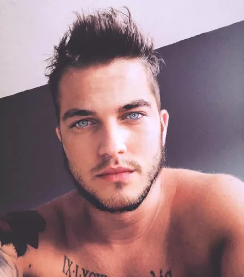 I miss my best friend my dog of 15 years. I miss my gaming buddy that just disappeared after a year. rough day. hopefully yalls day is going better. I miss my best friend my dog of 15 years. I miss my gaming buddy that just disappeared after a year. rough day. hopefully yalls day is going better.