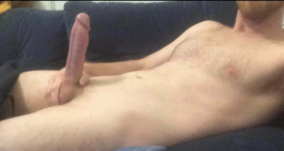 I missed my cake day… can I have your cake?