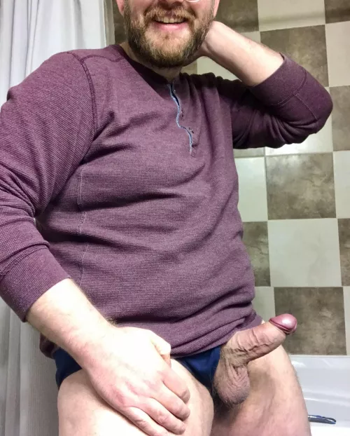 I need a hungover cuddle fuck session so bad