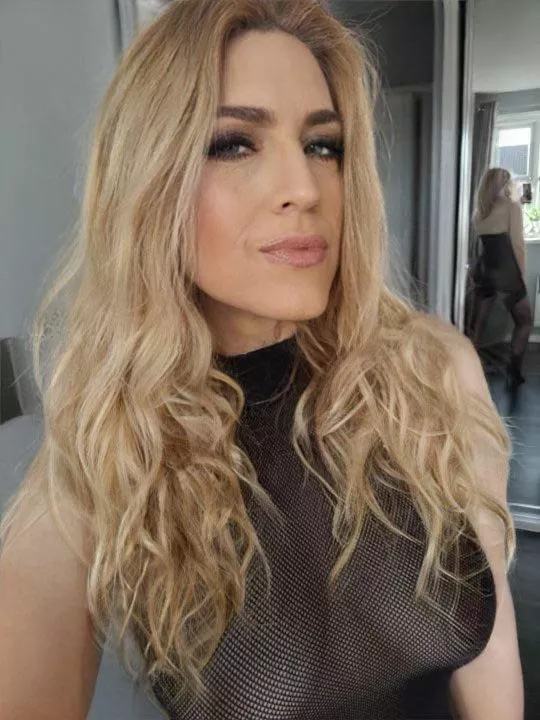 I need cock so much I’m literally aching