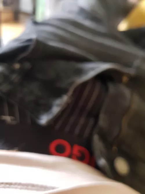 I need game recommendations. Getting bored of no man's sky 😴 also, feel free to hmu cause I'm generally quite bored.