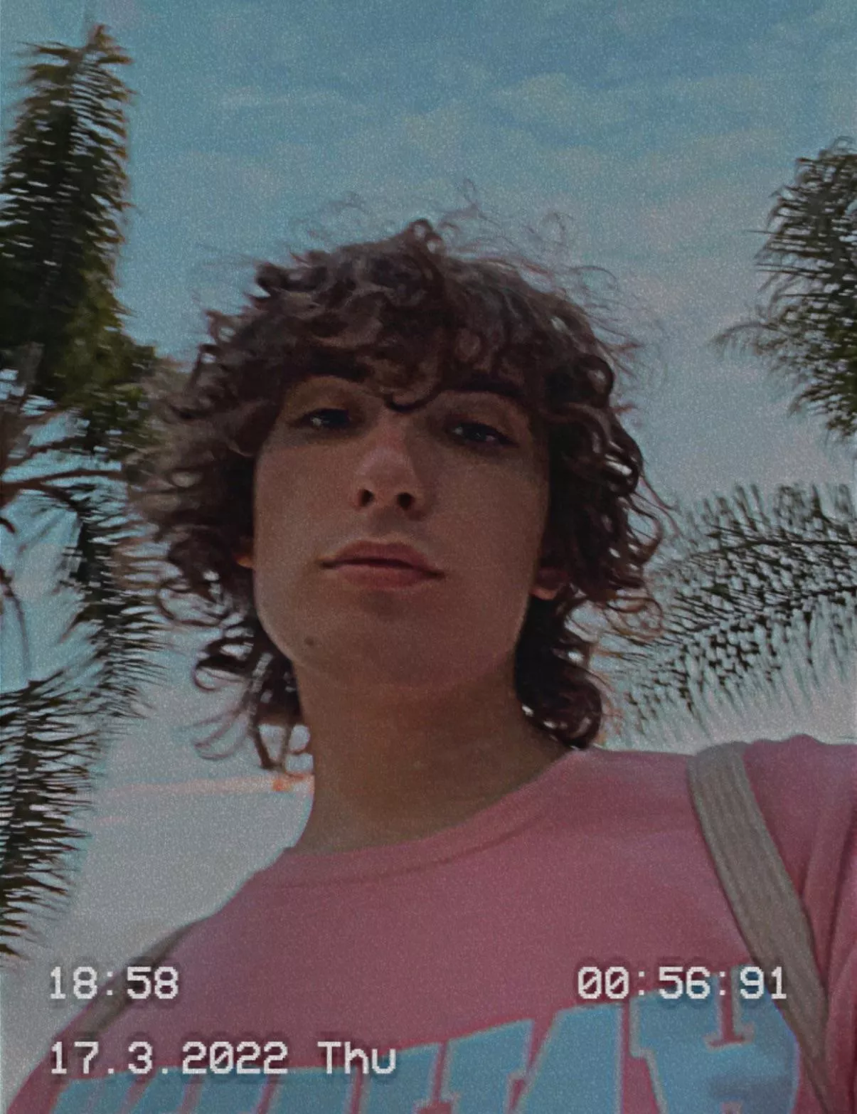 I need gaymer friends 🥺