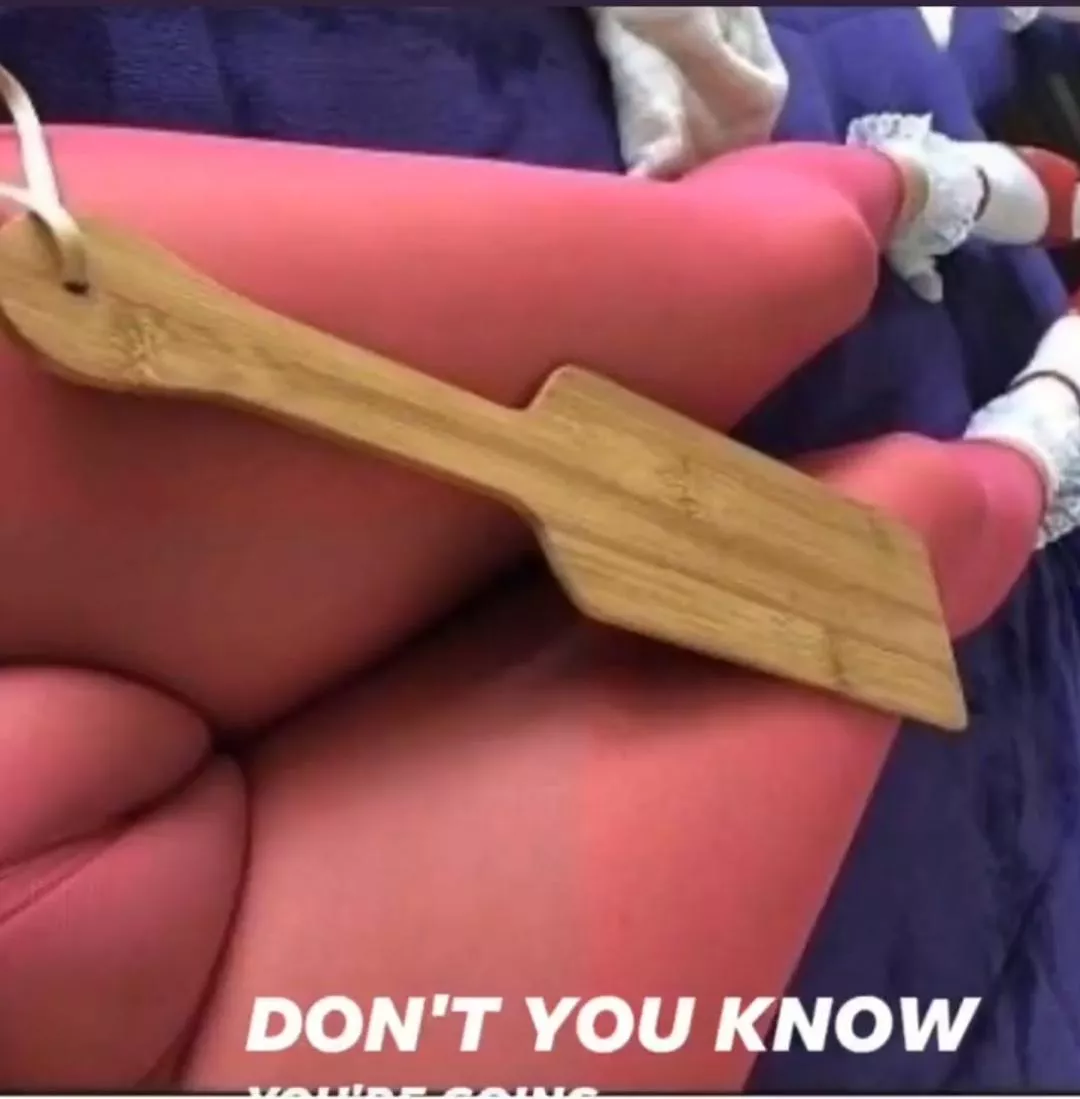 I need help finding more of this sweet marshmallow 😍😍