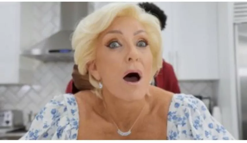 I need help finding this video’s name