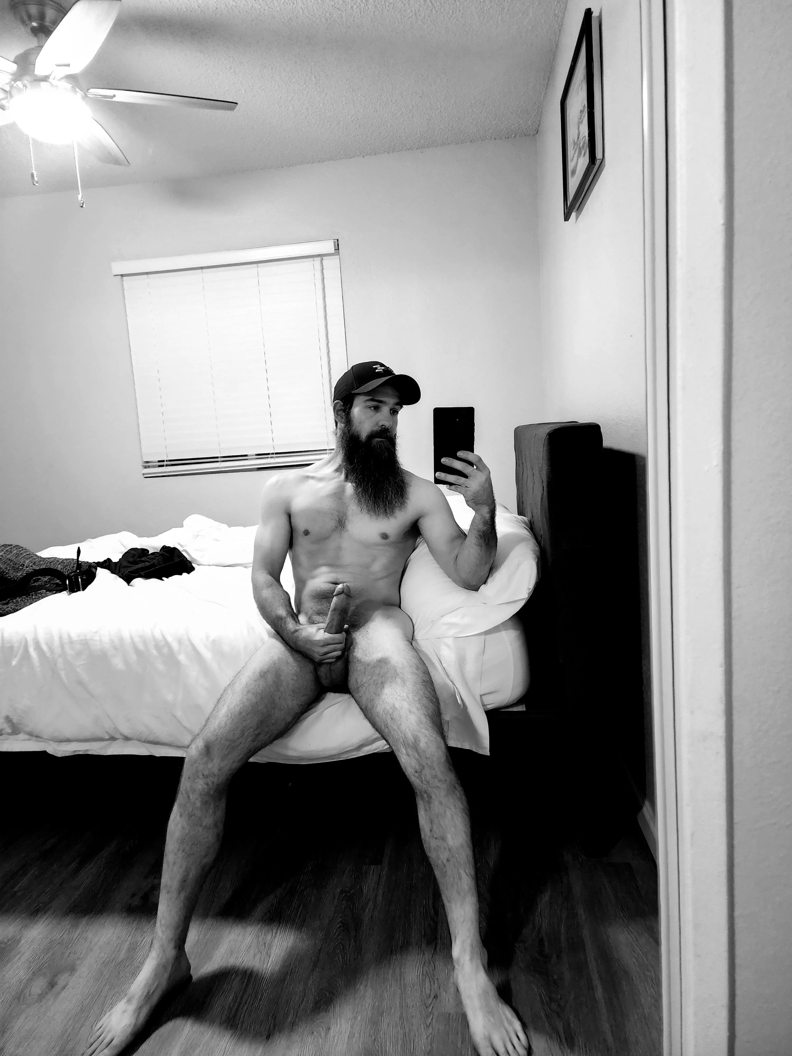 I need some fun soon, im tired of stroking myself