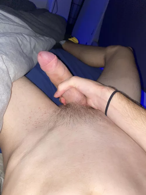 I need some sloppy toppy, who can give me some