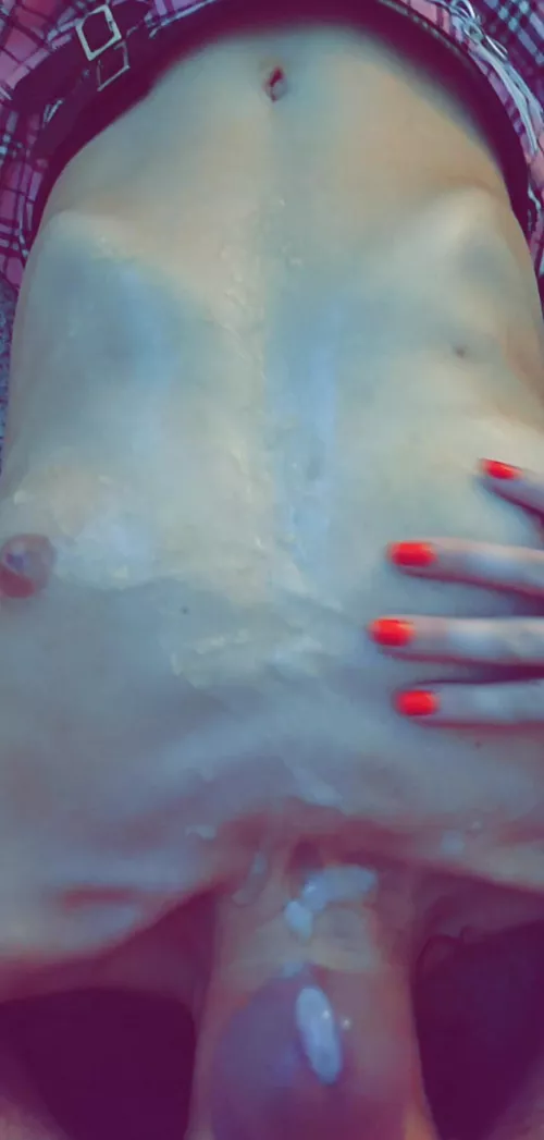 I need someone to cover me like this, apply below....