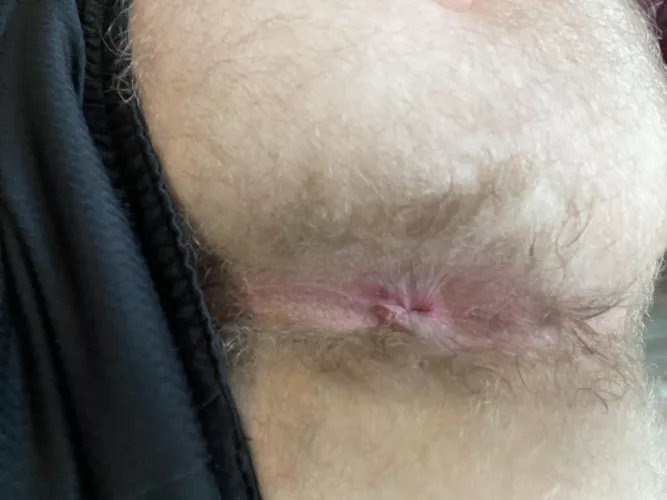 I need someone to punish me. I’ve been a bad boy