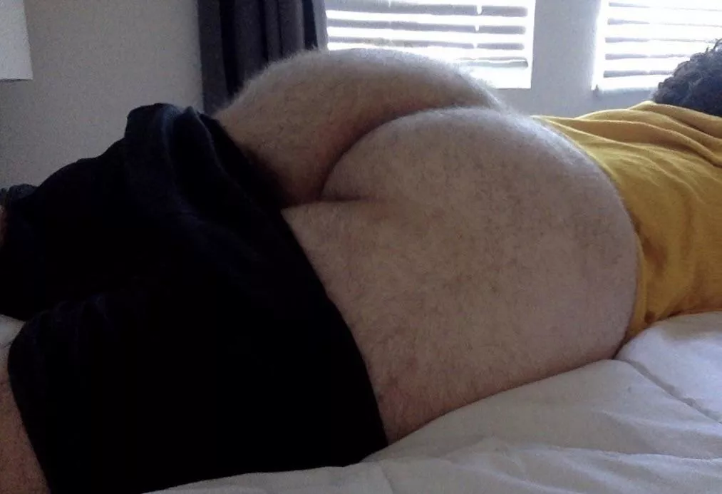 i need to be fucked 😩🙈