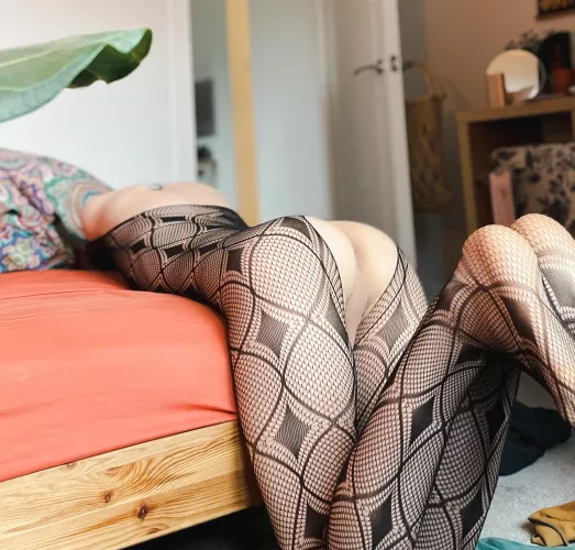 ✨i really want someone to fuck me in this position ✨