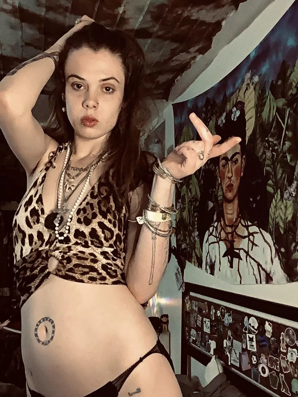 I see you fighting the impulse but itβs too strong to deny anymore: you crave the firm control of a Dominant Goddess to keep your pathetic beta urges in check. π π I see you fighting the impulse but itβs too strong to deny anymore: you crave the firm control of a Dominant Goddess to keep your pathetic beta urges in check. π π
