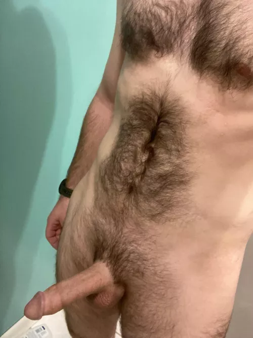 I shall play when the wife is away [36]