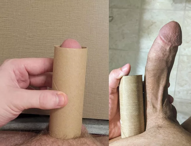 I think I might have won again. I'm on the right ;) I think I might have won again. I'm on the right ;)