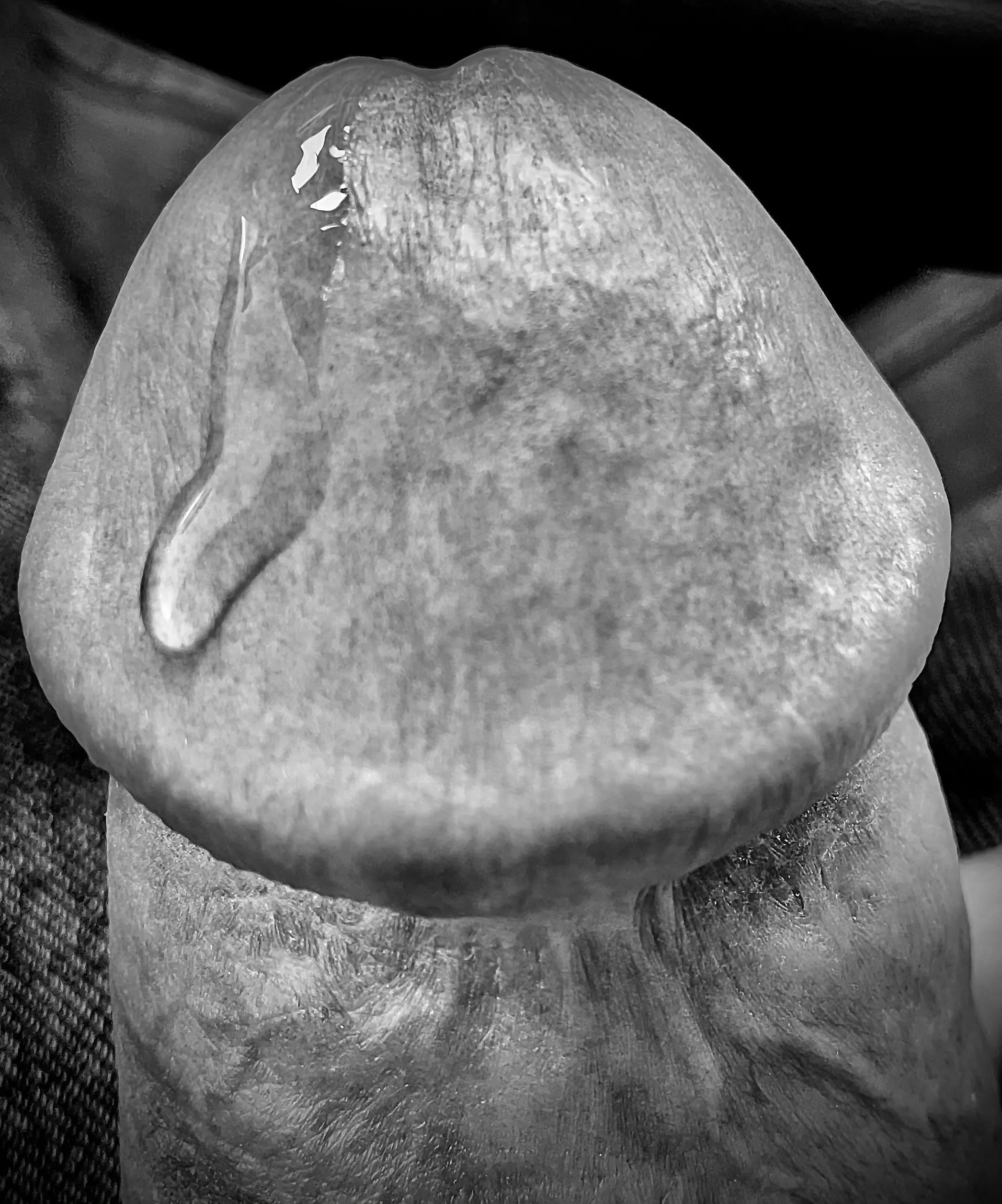 I think it’s a worthy photo. Happy Friday all