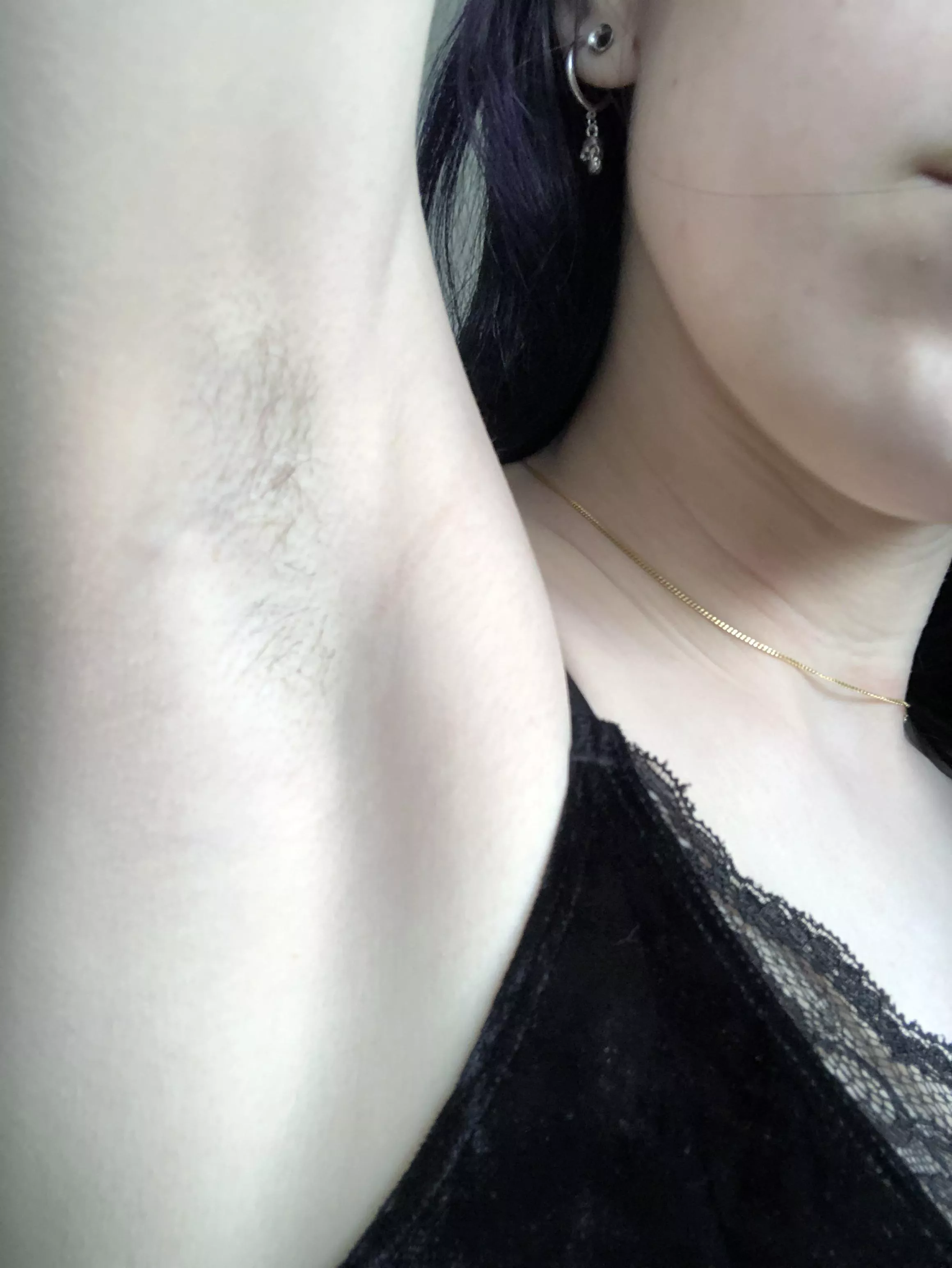 I think this is my favourite subreddit right now 🙈 y’all are too sweet