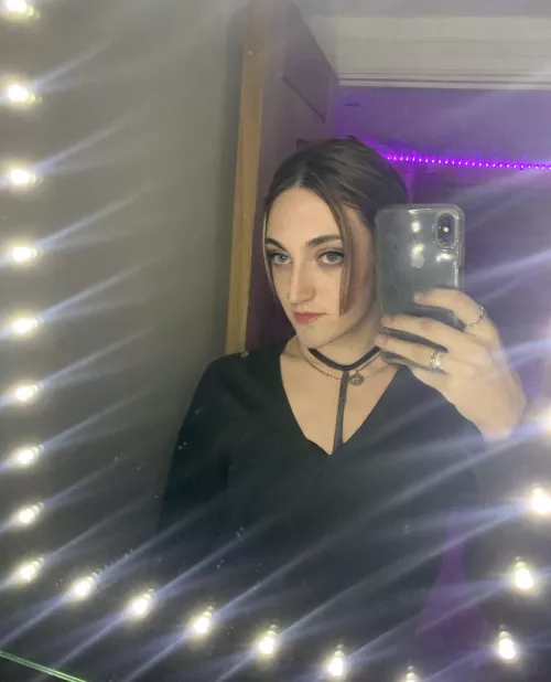 I used to think sissy hypno was a joke…